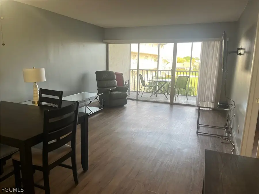 6220 Augusta Drive #301, Fort Myers, FL 33907 - #3