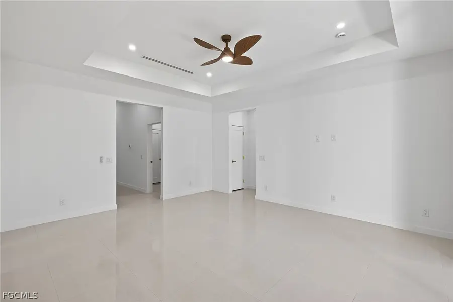 23493 Roscoe Avenue, Port Charlotte, FL 33980 - #3