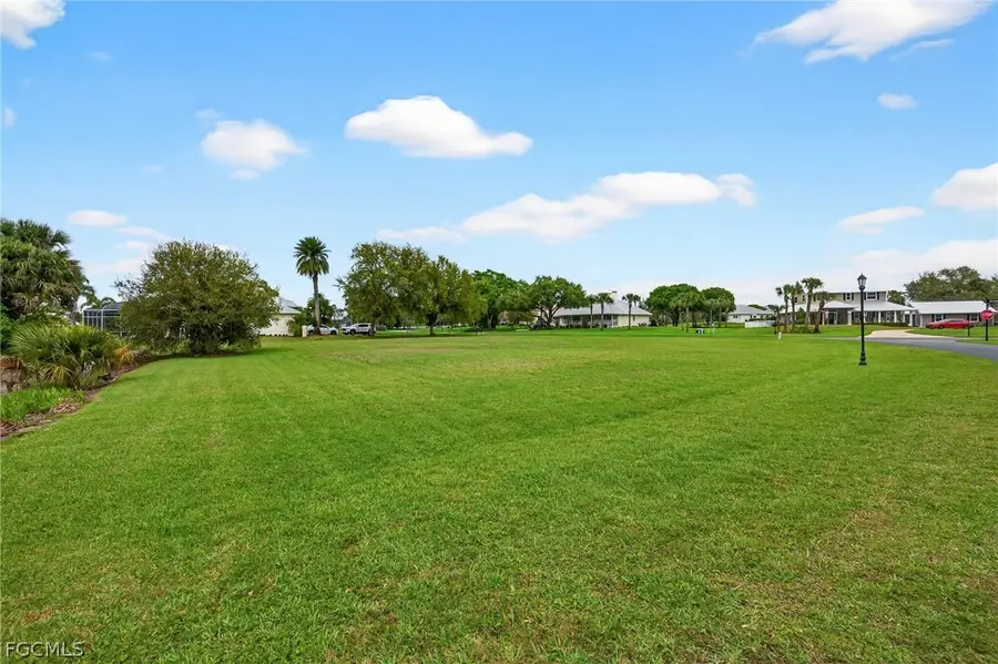 18151 Riverchase Court, Alva, FL 33920 - #3