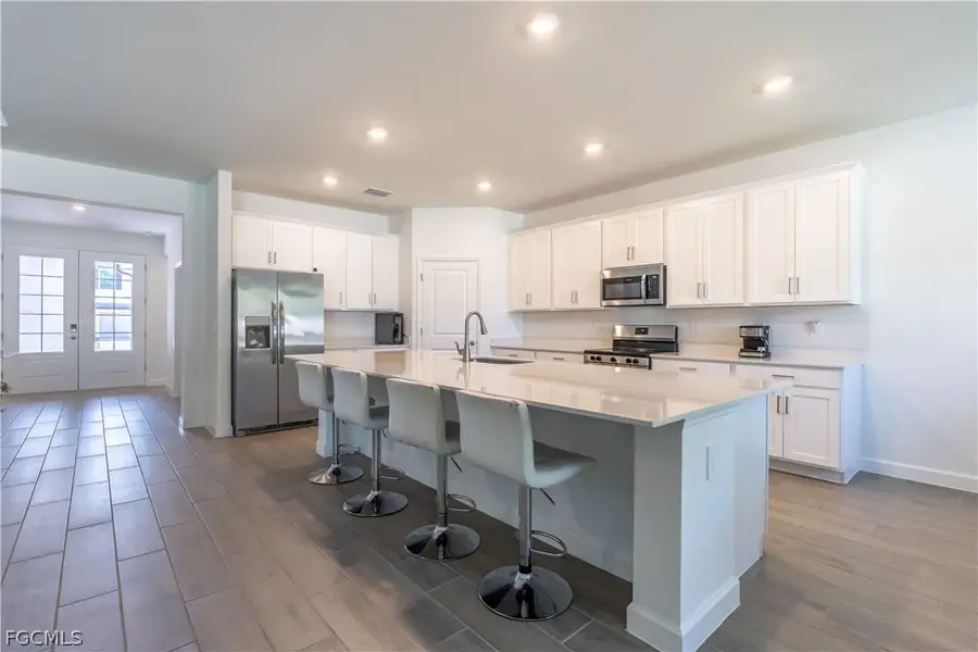 10646 Timber Creek Drive, Fort Myers, FL 33913 - #3