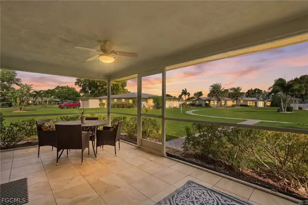 1410 Tredegar Drive, Fort Myers, FL 33919