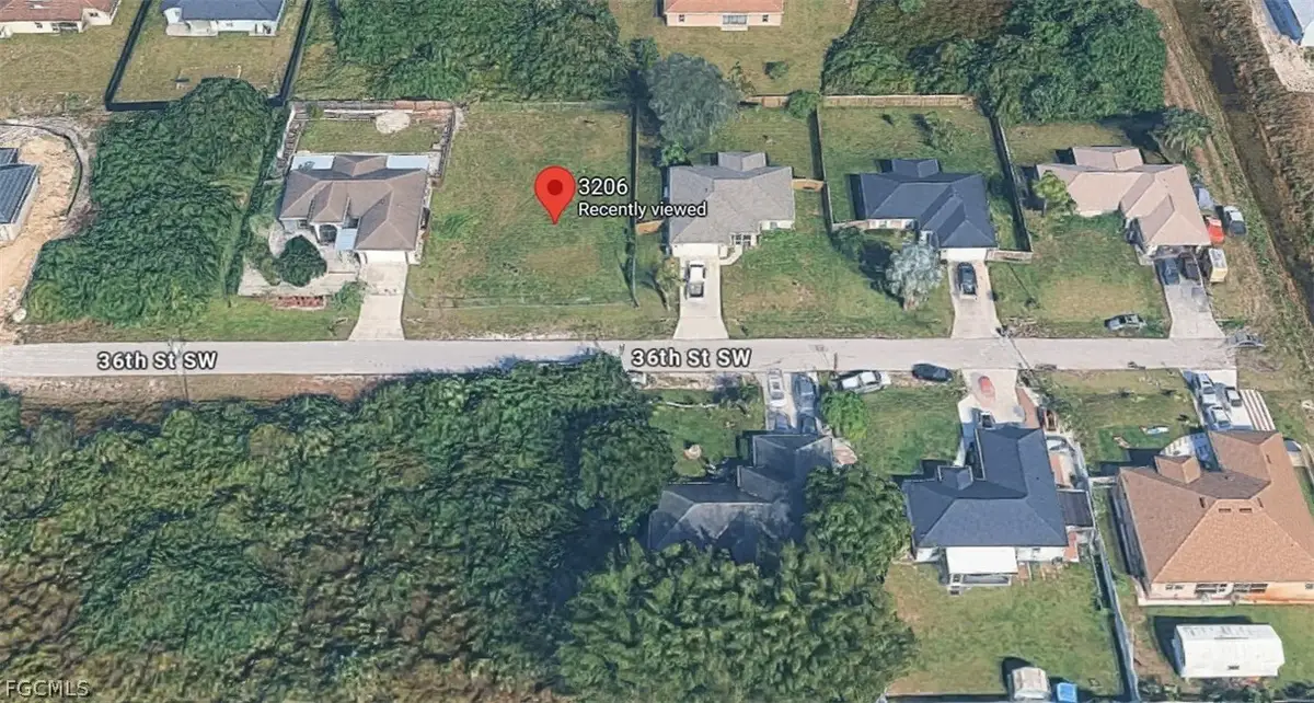 3206 36th Street Sw, Lehigh Acres, FL 33976 - #1