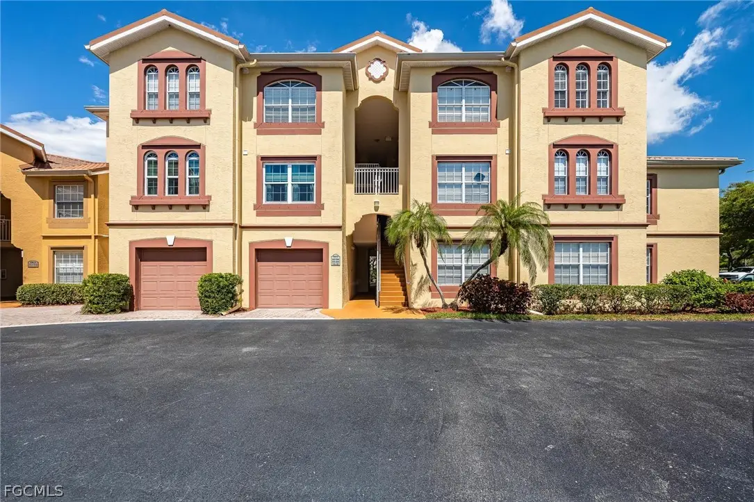 15590 Ocean Walk Circle #313, Fort Myers, FL 33908 - #1