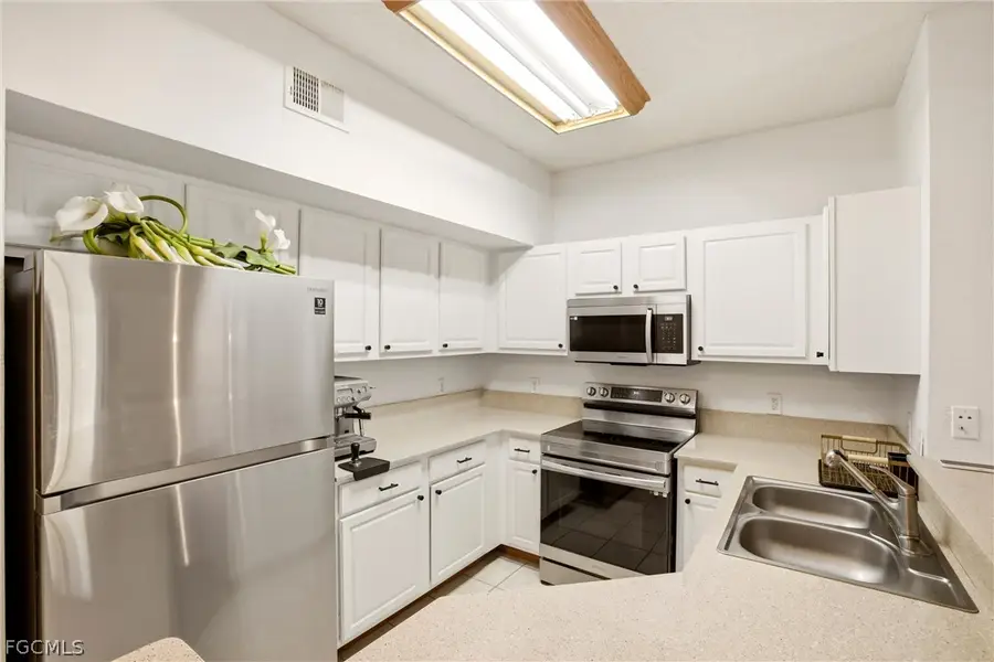 15590 Ocean Walk Circle #313, Fort Myers, FL 33908 - #3