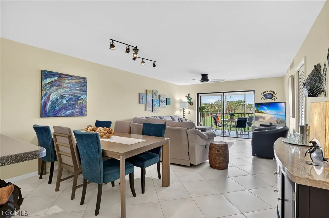 12171 Kelly Sands Way #1576, Fort Myers, FL 33908 - #1