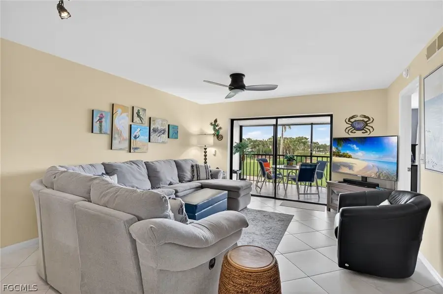 12171 Kelly Sands Way #1576, Fort Myers, FL 33908 - #3