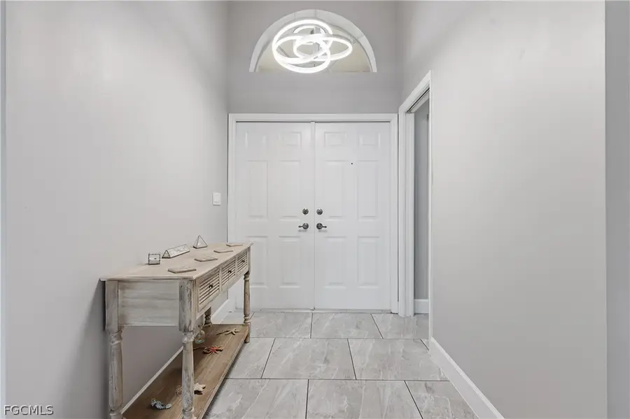 222 SW 39th Terrace, Cape Coral, FL 33914 - #3