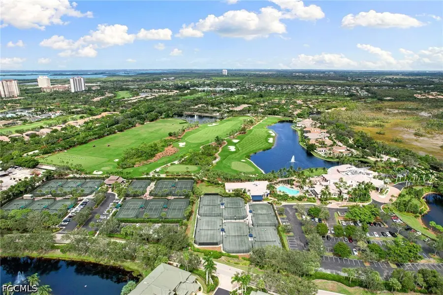 24371 Sandpiper Isle Way #302, Bonita Springs, FL 34134 - #2