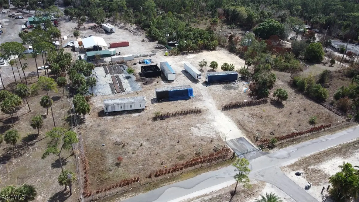 1340 Dove Tree Street, Naples, FL 34117 - #1