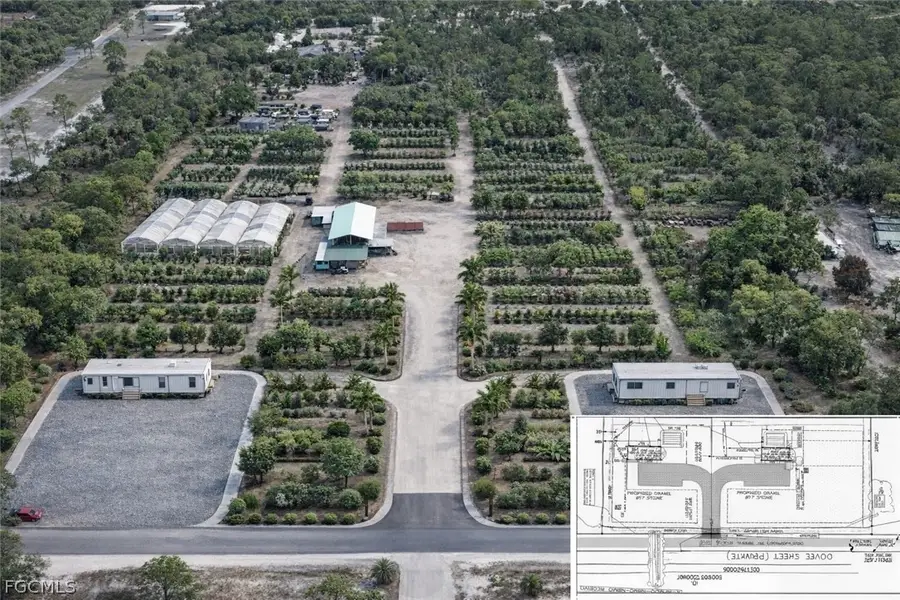 1340 Dove Tree Street, Naples, FL 34117 - #2