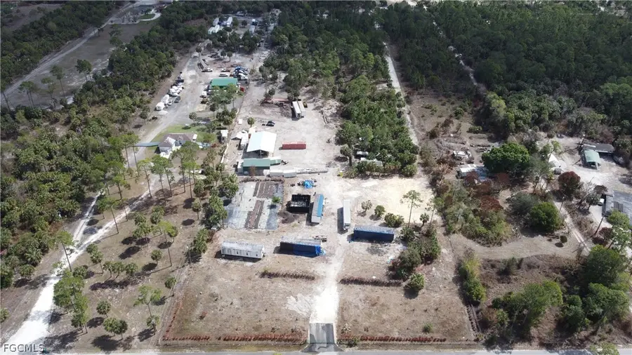 1340 Dove Tree Street, Naples, FL 34117 - #3