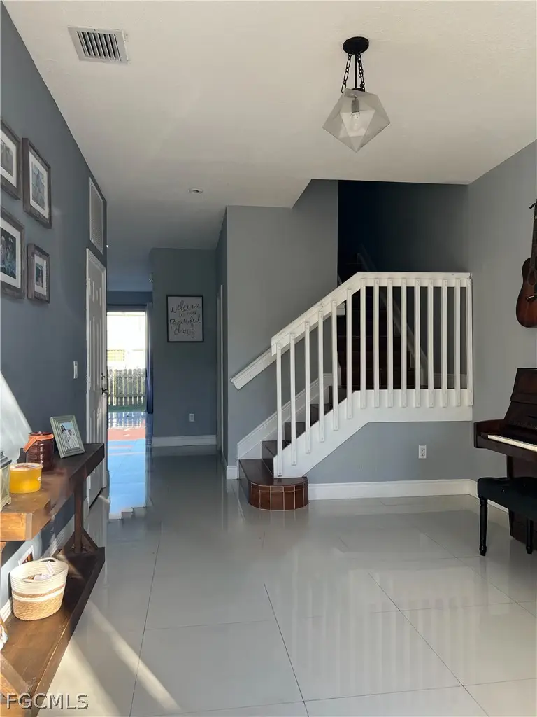 639 Ne 21st Ave, Homestead, FL 33033 - #2