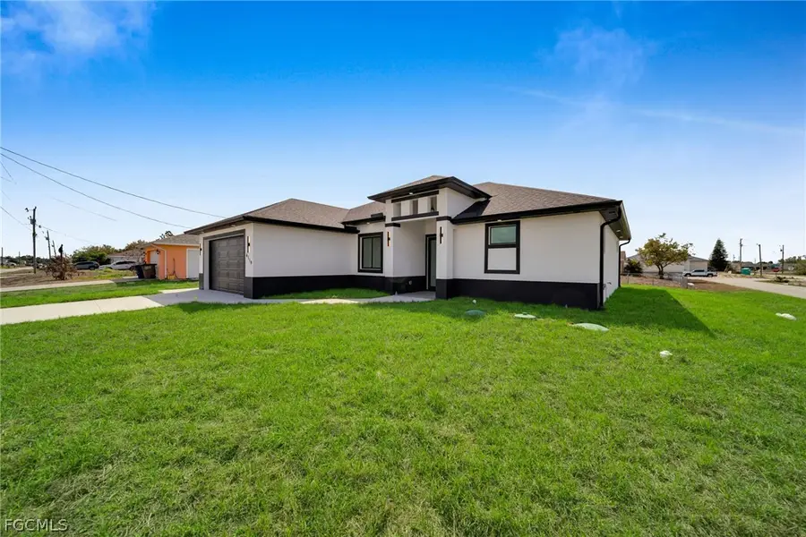 4119 13th Street Sw, Lehigh Acres, FL 33976 - #3