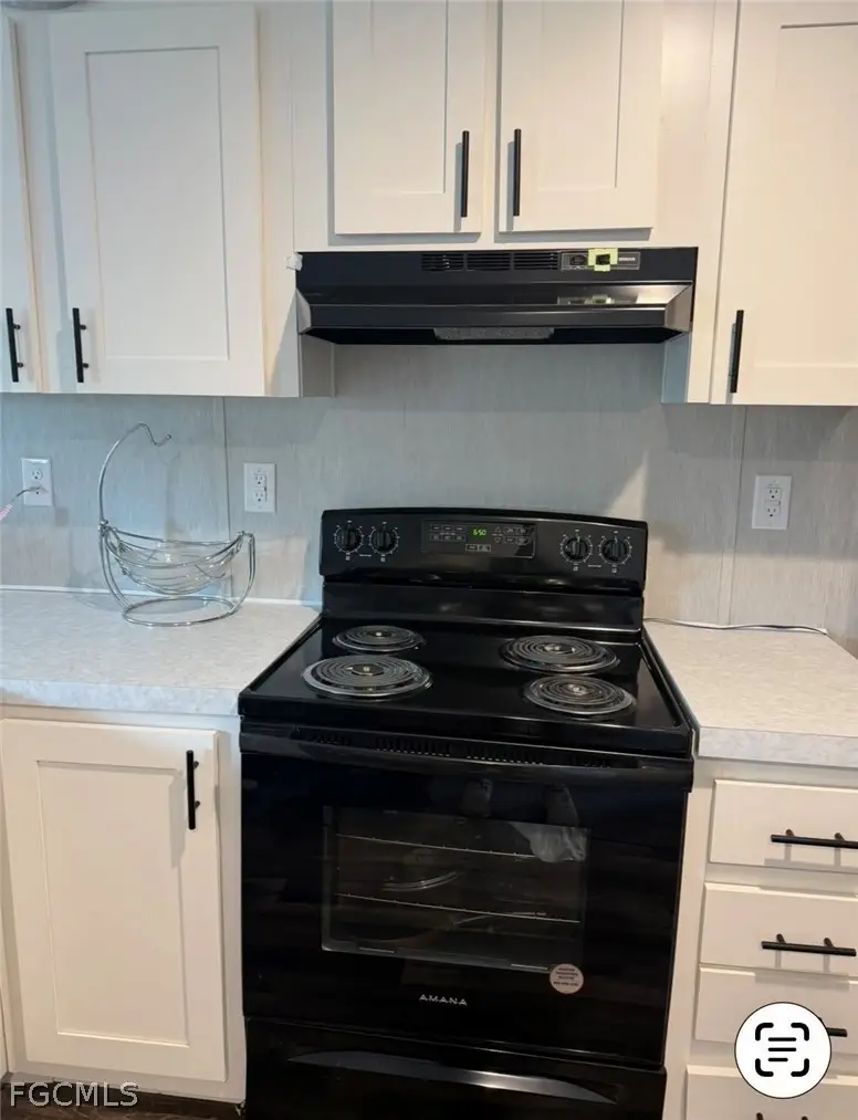 566 Avenida Del Sur Avenue, Clewiston, FL 33440 - #3