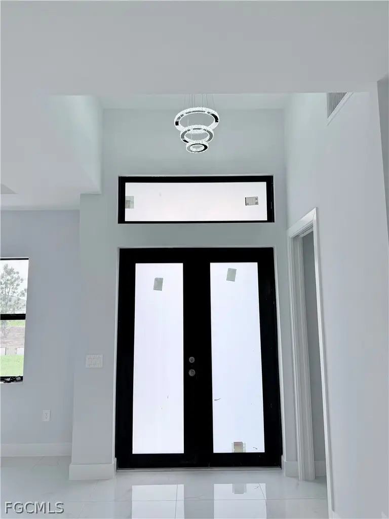 2910 19th Street Sw, Lehigh Acres, FL 33976 - #3