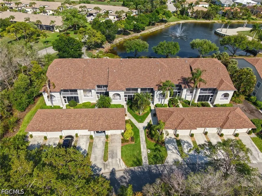 14261 Hickory Links Court #1223, Fort Myers, FL 33912 - #2