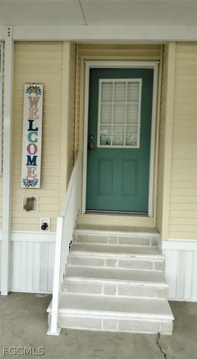 287 Dillard Avenue, Fort Myers, FL 33908 - #3