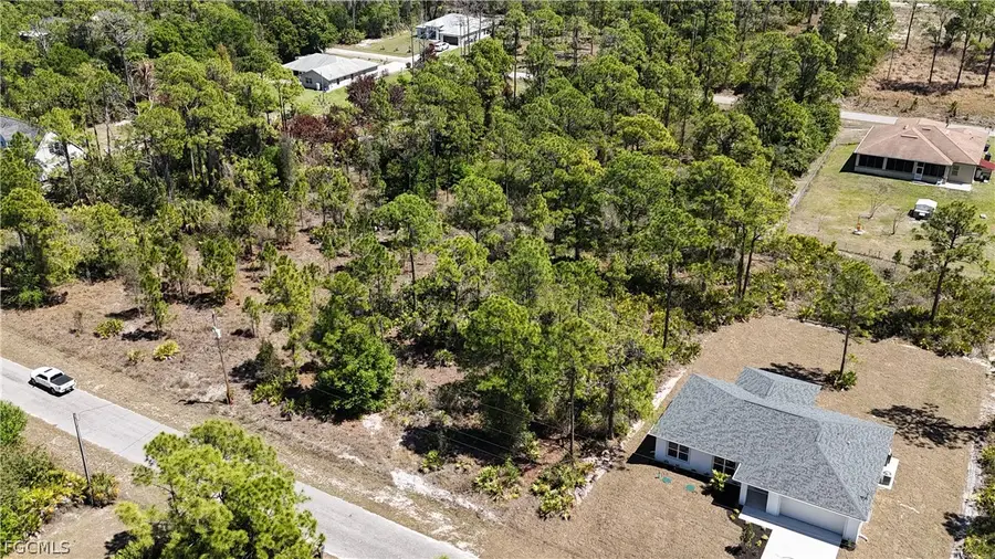 904 Clark Avenue, Lehigh Acres, FL 33972 - #2