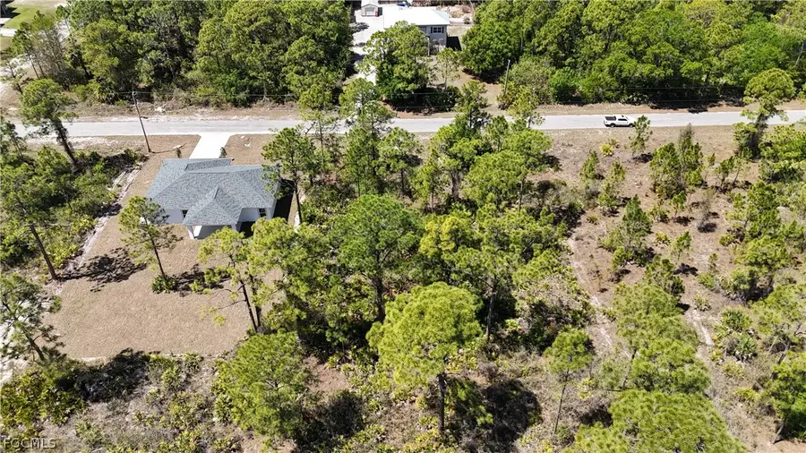 904 Clark Avenue, Lehigh Acres, FL 33972 - #3