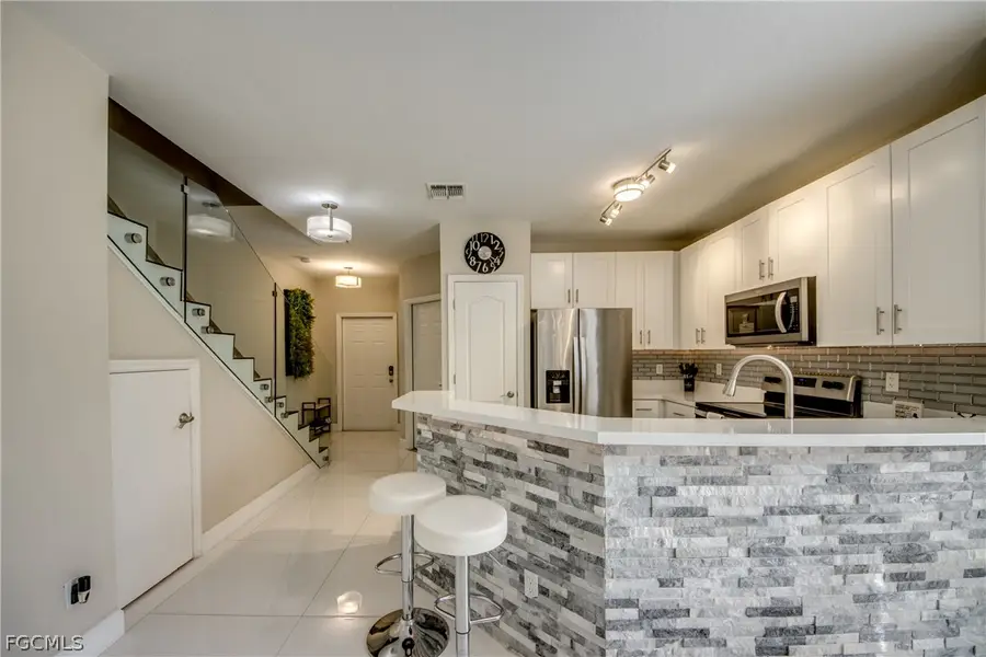 8531 Athena Court, Lehigh Acres, FL 33971 - #3