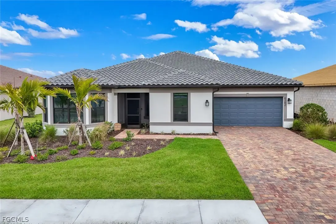 6262 Glory Road, Avenue Maria, FL 34142 - #1