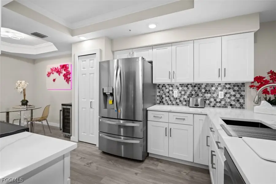 1793 Four Mile Cove Parkway #723, Cape Coral, FL 33990 - #2