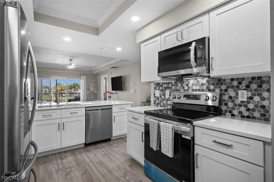 1793 Four Mile Cove Parkway #723, Cape Coral, FL 33990 - #3