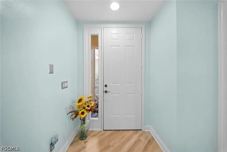 13861 Avon Park Circle #103, Fort Myers, FL 33912 - #2