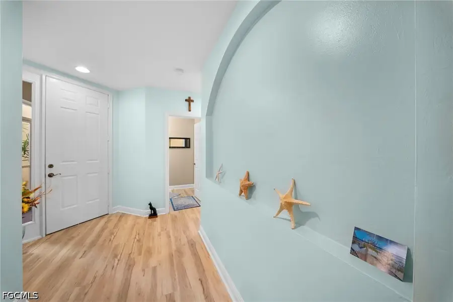 13861 Avon Park Circle #103, Fort Myers, FL 33912 - #3