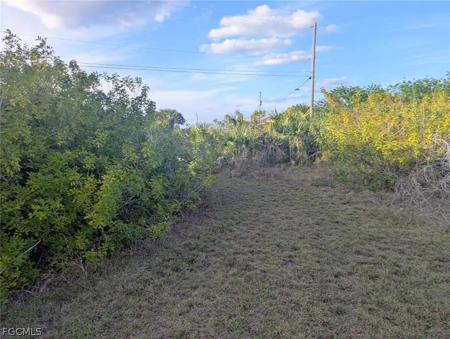 8142 Clyde Circle, Port Charlotte, FL 33981 - #2