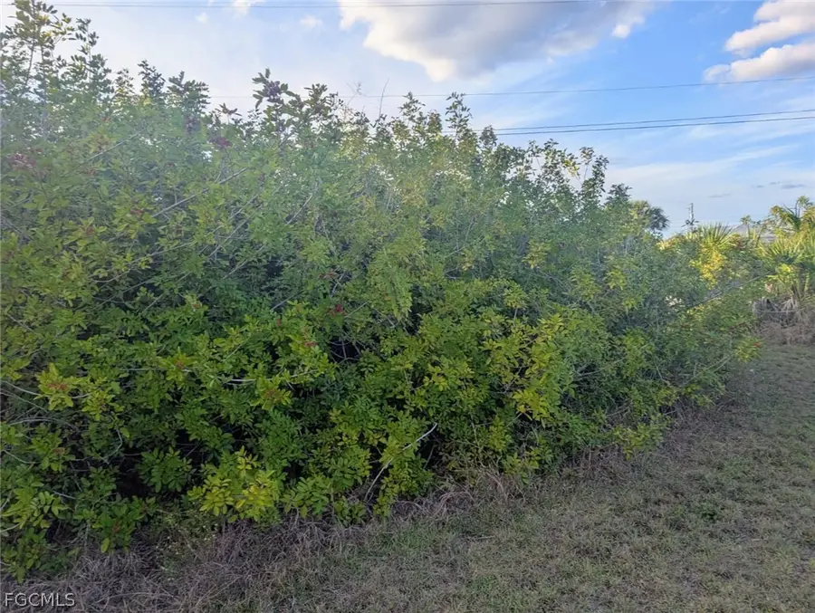 8142 Clyde Circle, Port Charlotte, FL 33981 - #3