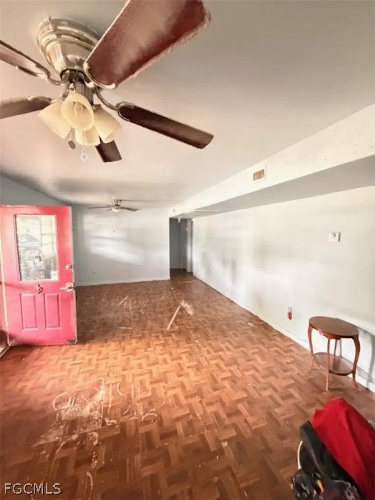 986 Tropical Palm Avenue, North Fort Myers, FL 33903 - #3