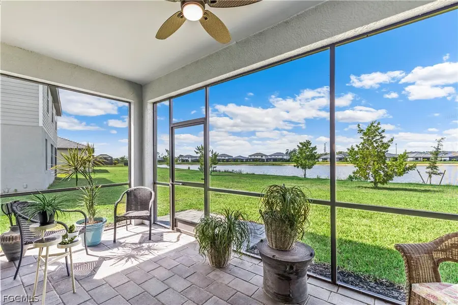 13821 Pine Lodge Lane, Fort Myers, FL 33913 - #3
