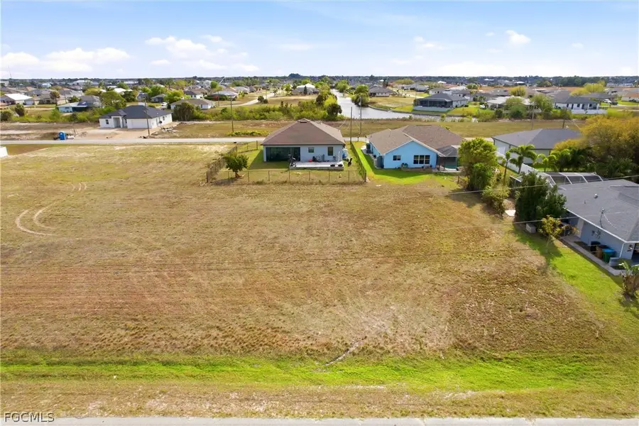 213 & 217 NW 20th Avenue, Cape Coral, FL 33993 - #3