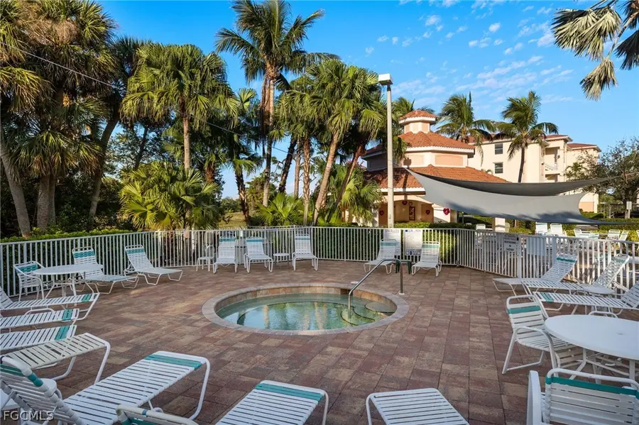 4015 Palm Tree Boulevard #304, Cape Coral, FL 33904 - #3