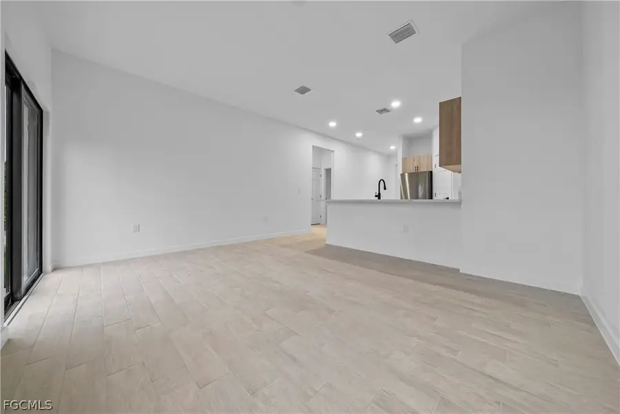 6002 Olive Avenue N, Lehigh Acres, FL 33971 - #3