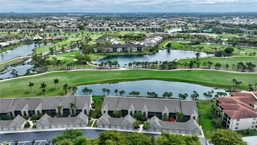 12561 Kelly Sands Way #6, Fort Myers, FL 33908 - #3