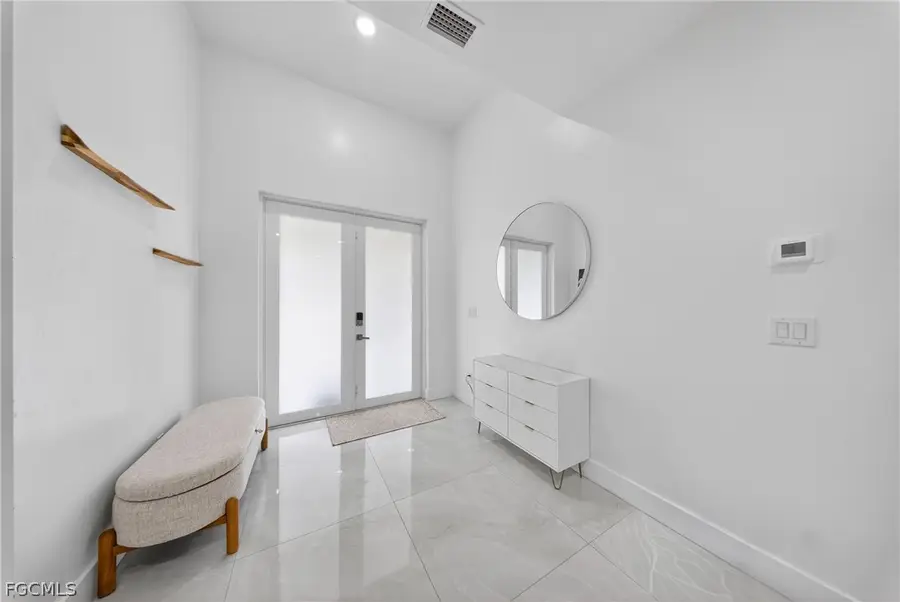 1109 Congress Avenue, Lehigh Acres, FL 33972 - #2