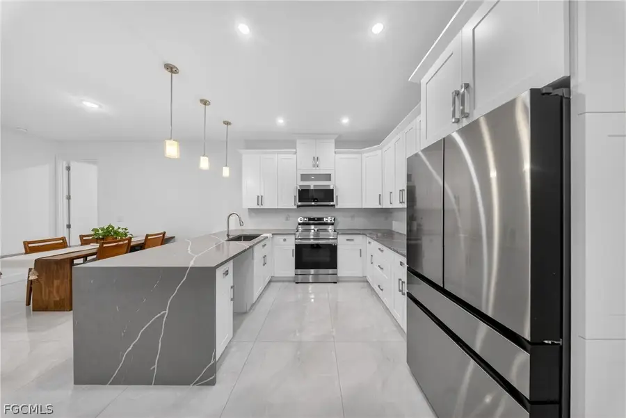 1109 Congress Avenue, Lehigh Acres, FL 33972 - #3