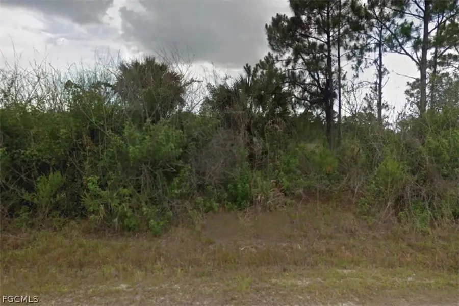 550 S Brida Street, Clewiston, FL 33440 - #2