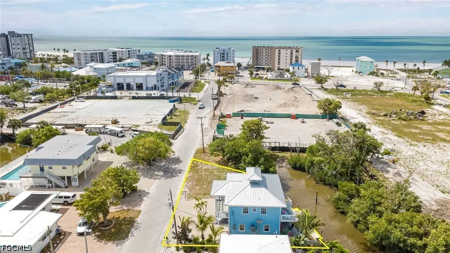 103 Tropical Shore Way, Fort Myers Beach, FL 33931 - #2