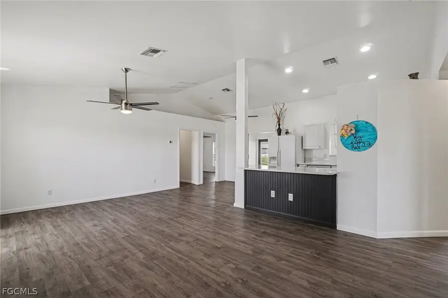 1905 SW 11th Street, Cape Coral, FL 33991 - #2