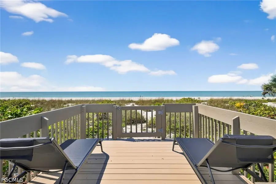 3777 W Gulf Drive, Sanibel, FL 33957 - #3