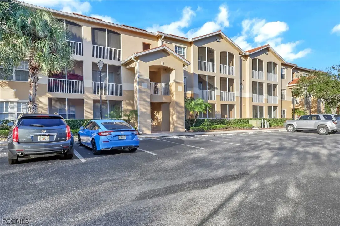 9025 Colby Drive #2111, Fort Myers, FL 33919 - #1