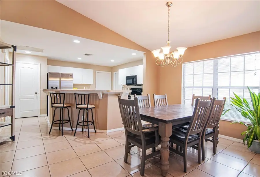 416 NW 7th Terrace, Cape Coral, FL 33993 - #2