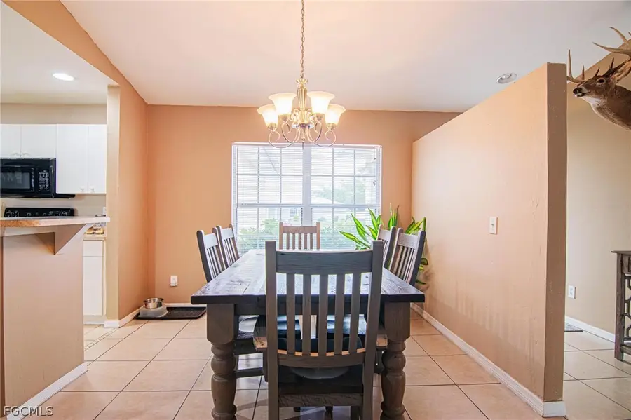 416 NW 7th Terrace, Cape Coral, FL 33993 - #3