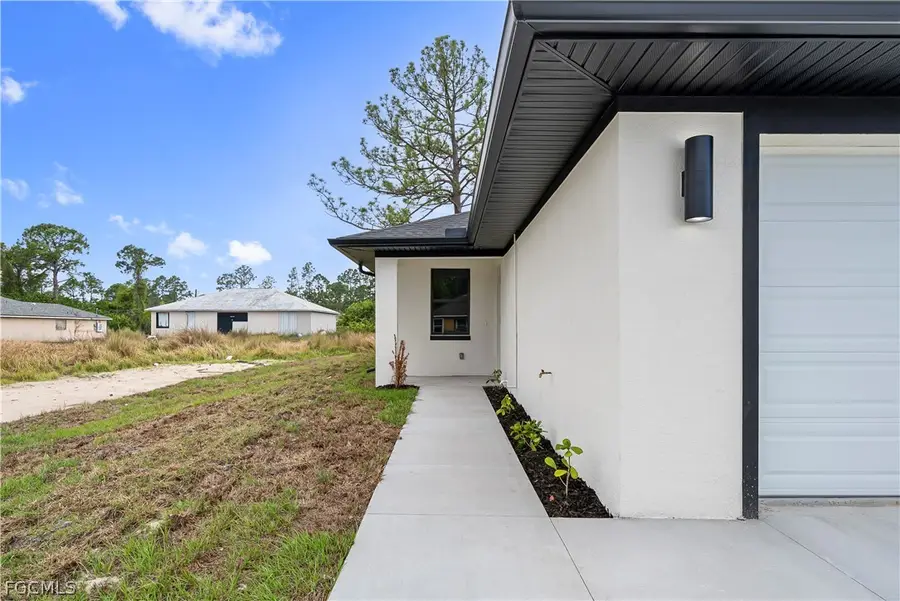 4733-4735 27th Street Sw, Lehigh Acres, FL 33973 - #2