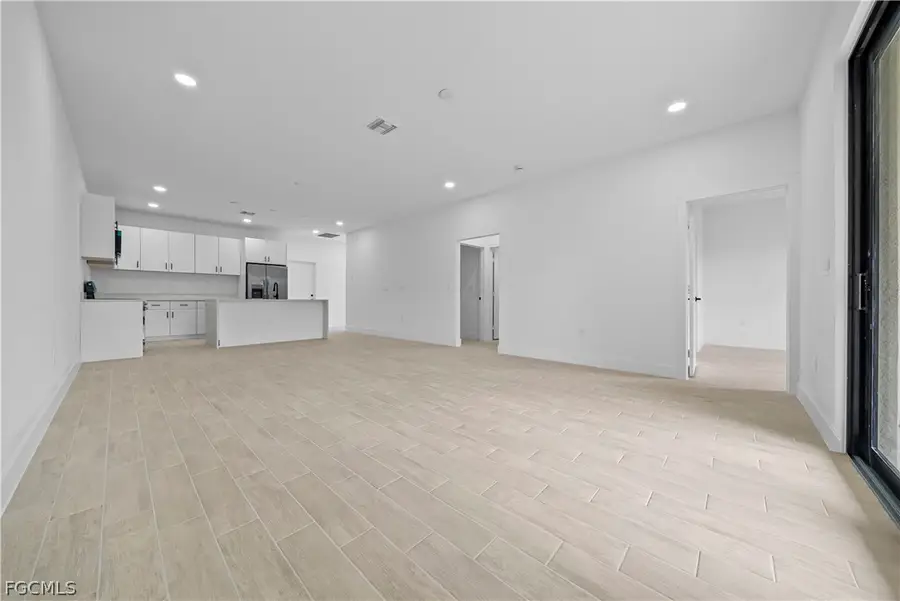 4733-4735 27th Street Sw, Lehigh Acres, FL 33973 - #3