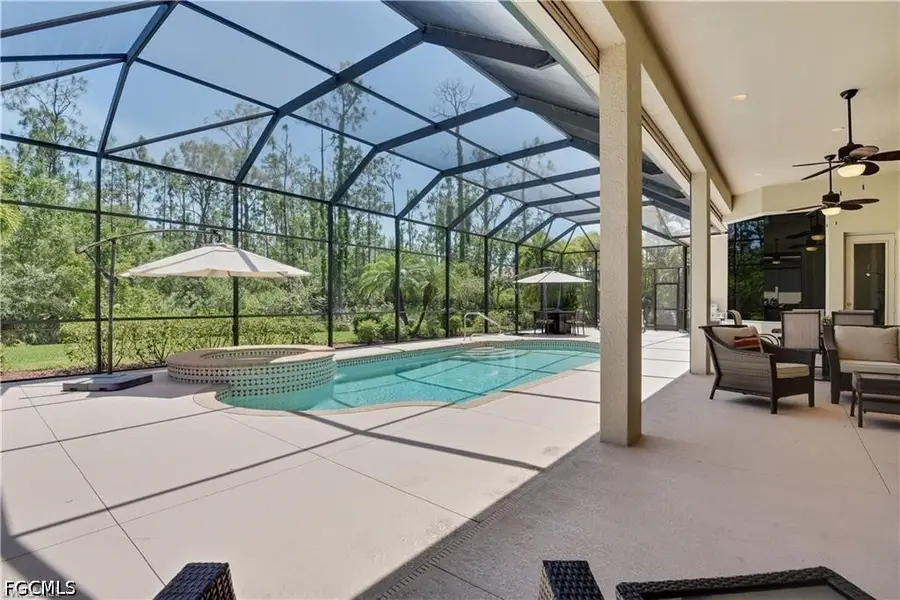 7352 Heritage Palms Estates Drive, Fort Myers, FL 33966 - #2