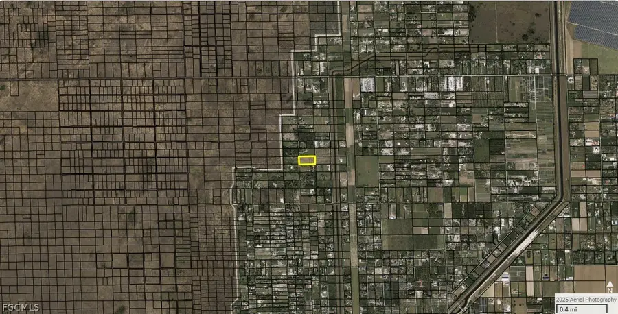 30-5821-000-0830 SW 208th Avenue, Miami, FL 33196 - #3